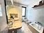 Immagine 27