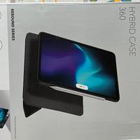 Custodia nuova per ipad pro 13 anno 2024