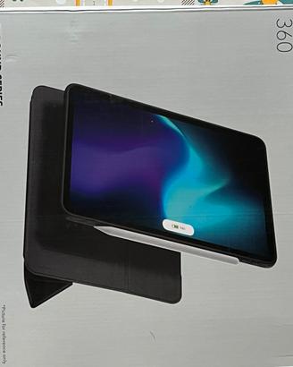 Custodia nuova per ipad pro 13 anno 2024