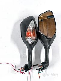 Specchietti Cbr 1000