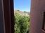 Immagine 15