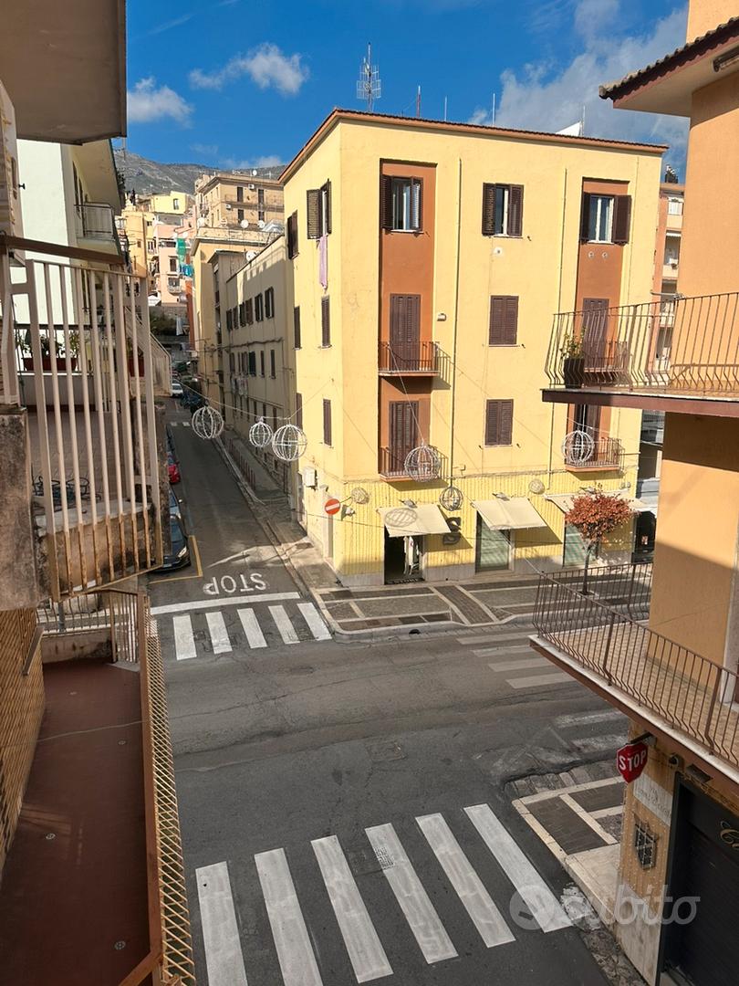 Appartamento – Latina, Nicolosi - Vista 3