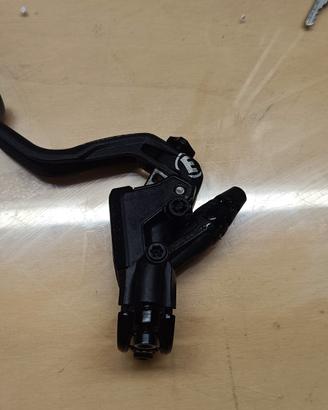 pompante magura MT7 leva hc