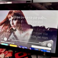 Echo Show 10 1ª Gen Alexa perfetto !!!