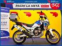 honda-africa-twin-crf-1000l-adventure-sports-gar