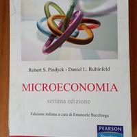 Libri universitari economia aziendale