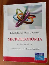 Libri universitari economia aziendale