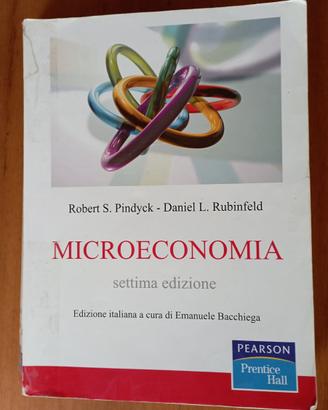 Libri universitari economia aziendale