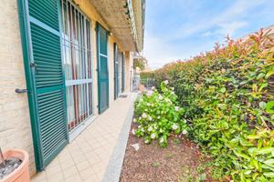 2 LOCALI A ALESSANDRIA