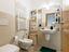 Immagine 26
