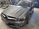 mercedes-benz-sl-500-cat-sport-cabriolet