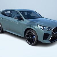BMW X2 M35i xDrive