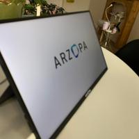 Monitor portatile Arzopa