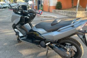 T MAX 500
