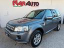 land-rover-freelander-2-2-sd4-s-w-s