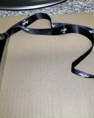 Gadget Apri Bottiglie Cavatappi Birra Asahi Nuovo