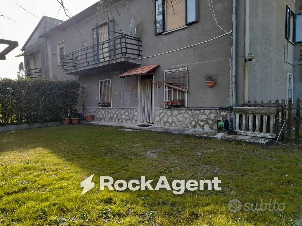 Appartamento – VT - Vista 3