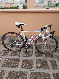 bici da corsa