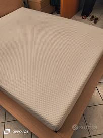 Materasso Tempur  
