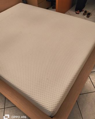 Materasso Tempur  