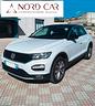 volkswagen-t-roc-1-0-tsi-115-cv-style-bluemotion-t