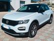 Volkswagen T-Roc 1.0 TSI 115 CV Style BlueMotion T