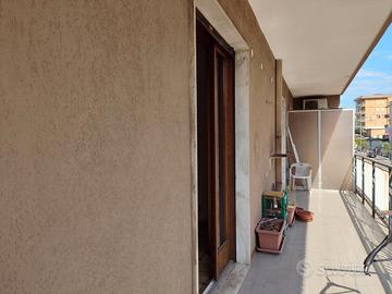 Appartamento 65 mq