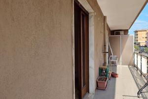 Appartamento 65 mq