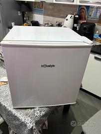 Mini frigorifero Houstyle da tavolo