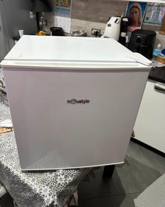 Mini frigorifero Houstyle da tavolo