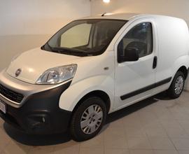 FIAT Fiorino 1.3 MJT 80CV Cargo