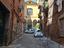 Immagine 6