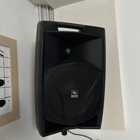 CASSA ATTIVA PROEL V12 A