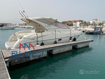 Gobbi 315 SC - Diesel