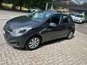 peugeot-208-puretech-68-cv-5-porte-active-ok-neo