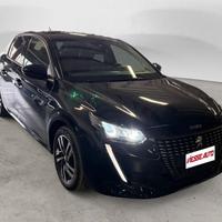 Peugeot 208 Allure PureTech 100 S/S
