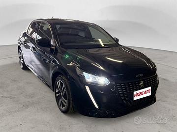 Peugeot 208 Allure PureTech 100 S/S