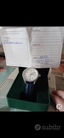 Orologio uomo