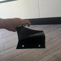 Cupolino bandit 650 gsf 2006