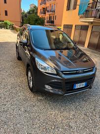  Ford Kyga 