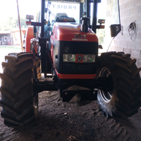 Same / deutz / lamborghini / new holland