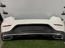 paraurti-posteriore-mercedes-glc-coupe