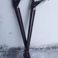 Portapacchi Originale Fiat,Bulloni RuoteVolkswagen