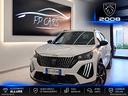 peugeot-2008-bluehdi-130-s-s-eat8-allure