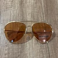 Occhiali da sole Tod’s