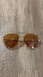 Occhiali da sole Tod’s