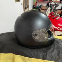 Casco donna Nolan XS