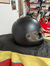 Casco donna Nolan XS