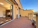 appartamento-milano-cod-rif-3307018arg-