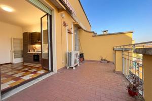 Appartamento Milano [Cod. rif 3307018ARG]